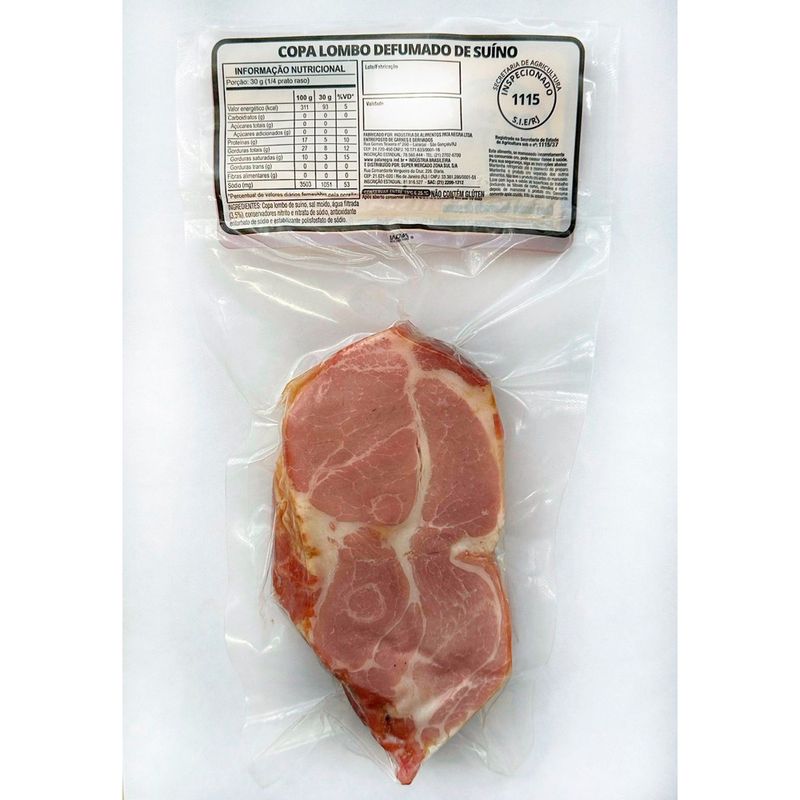 Copa-Lombo-Suino-Defumado-Do-Seu-Jeito-500g