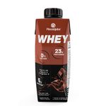 Bebida-Lactea-Zero-Lactose-Piracanjuba-Whey-Cacau-250ml