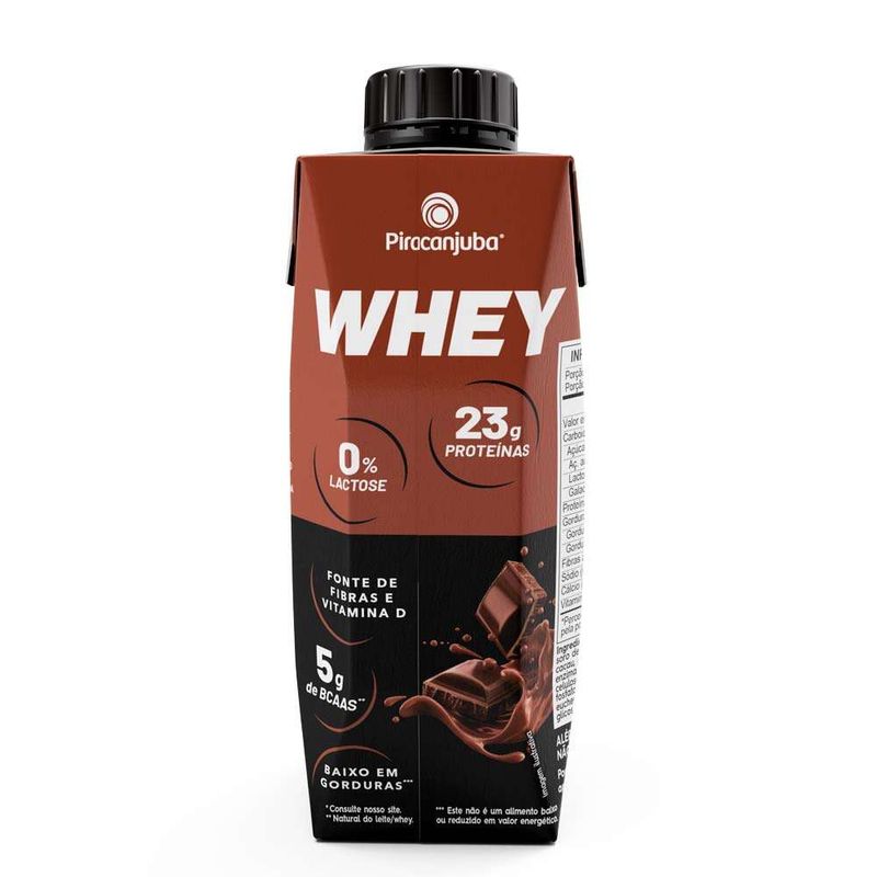 Bebida-Lactea-Zero-Lactose-Piracanjuba-Whey-Cacau-250ml