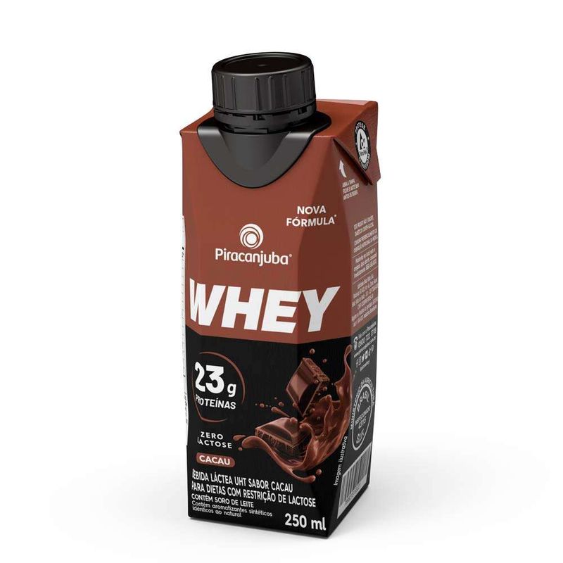 Bebida-Lactea-Zero-Lactose-Piracanjuba-Whey-Cacau-250ml