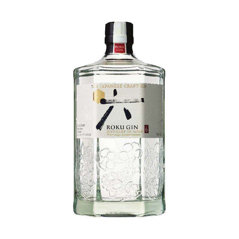 Gin-Japones-Roku-700ml