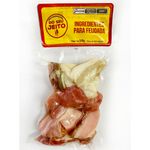Kit-Feijoada-Do-Seu-Jeito-500g