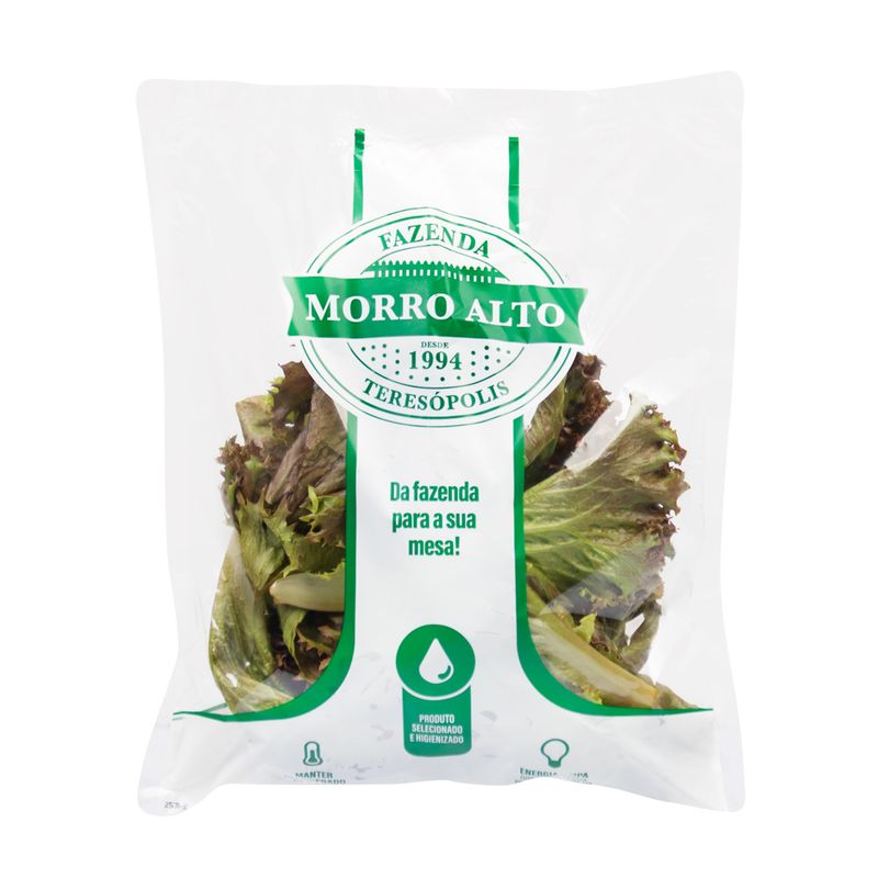 Alface-Roxa-Higienizada-Morro-Alto-150g
