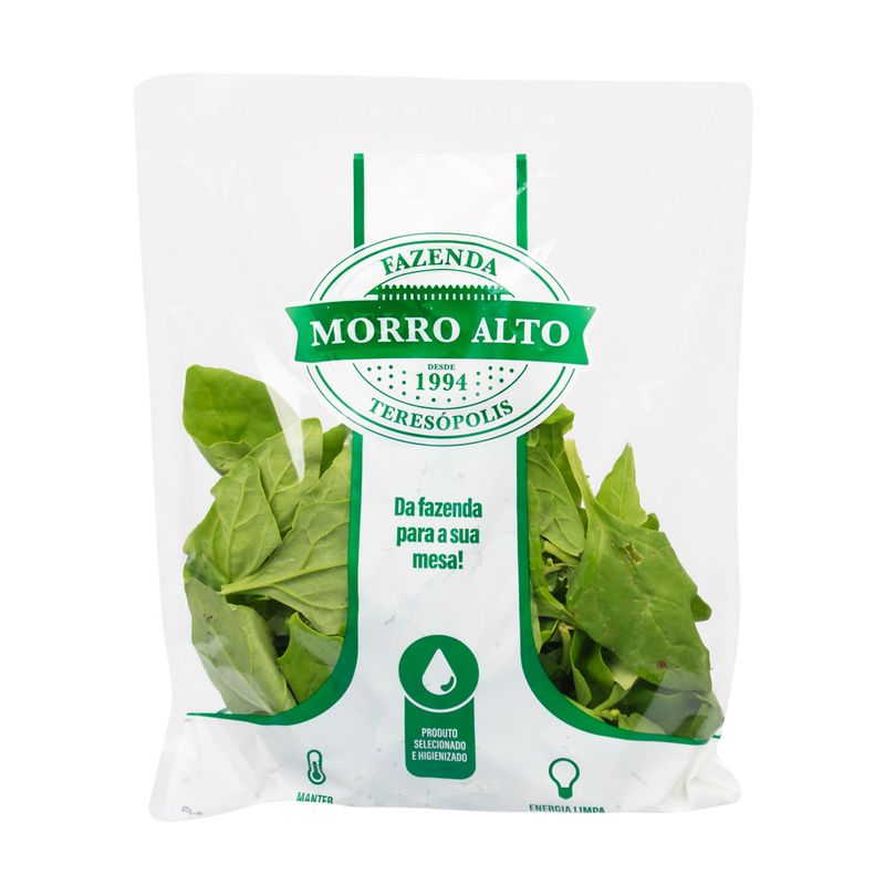 VF4qT-qqCUAAAAAAAAi3gQ