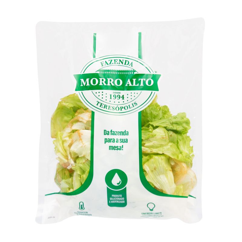 VF4qT-qqCUAAAAAAAAi3gw