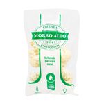 Couve-Flor-Higienizada-Morro-Alto-300g