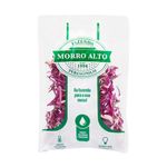Repolho-Roxo-Higienizado-Morro-Alto-180g
