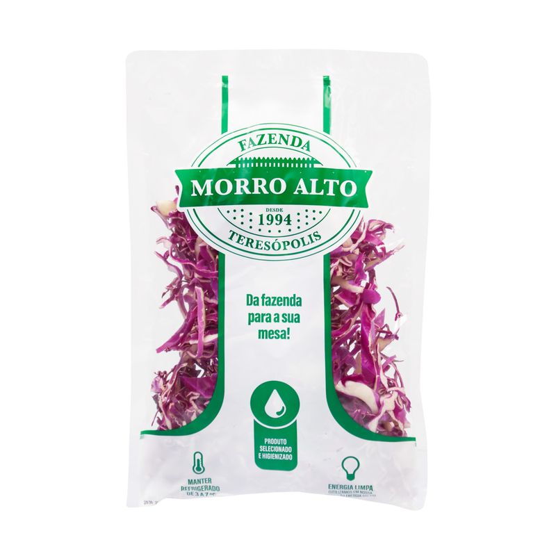 Repolho-Roxo-Higienizado-Morro-Alto-180g