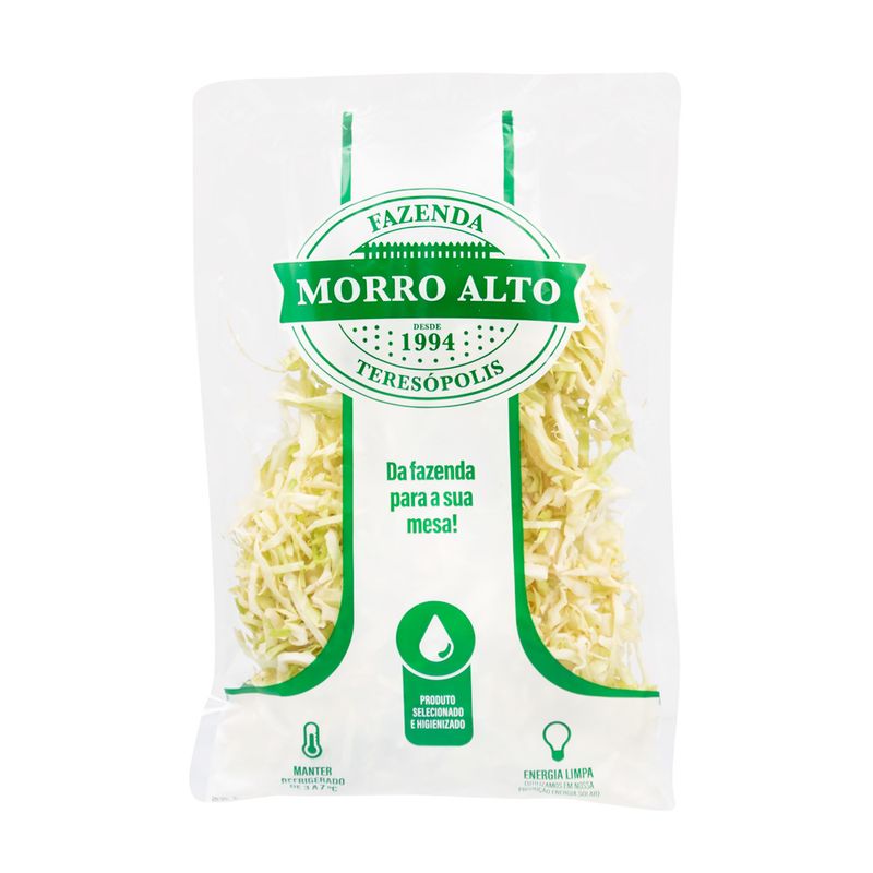 Repolho-Verde-Higienizado-Morro-Alto-180g