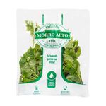 VF4qT-qqCUAAAAAAAAi3iA