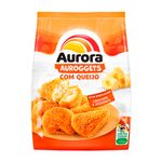 EMPANADO-DE-FRANGO-C-QUEIJO-275G