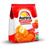 EMPANADO-DE-FRANGO-TRADICIONAL-275G