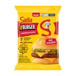 HAMB-BOVINO-SADIA-BURGUER-113G