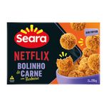 BOLINHO-CARNE-SUINA-SEARA-270G