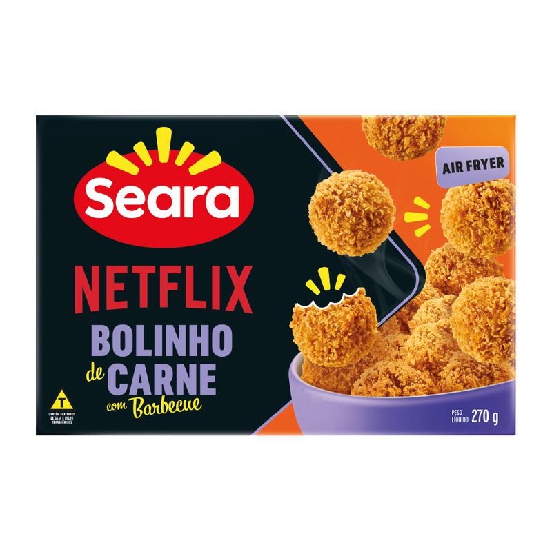 BOLINHO-CARNE-SUINA-SEARA-270G