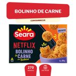 BOLINHO-CARNE-SUINA-SEARA-270G