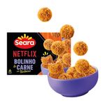 BOLINHO-CARNE-SUINA-SEARA-270G