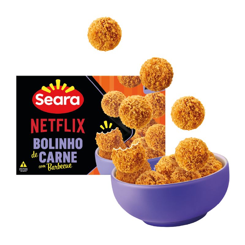 BOLINHO-CARNE-SUINA-SEARA-270G