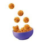 BOLINHO-CARNE-SUINA-SEARA-270G