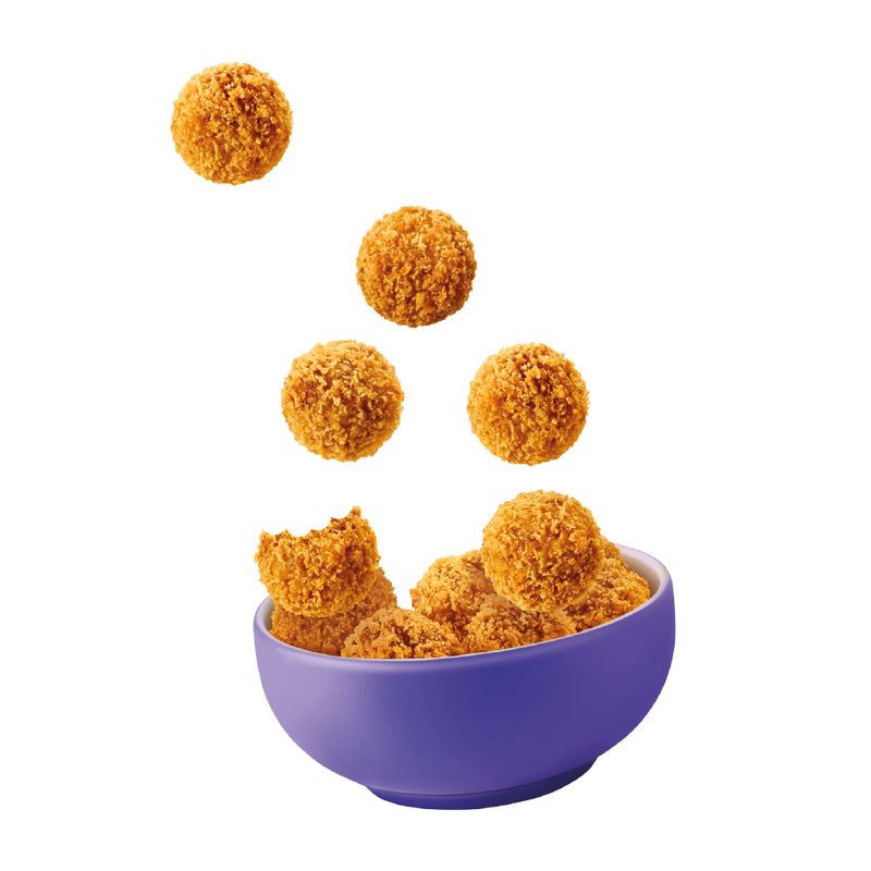 BOLINHO-CARNE-SUINA-SEARA-270G