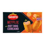 HOT-DOG-COREANO-SEARA-245G