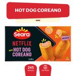 HOT-DOG-COREANO-SEARA-245G