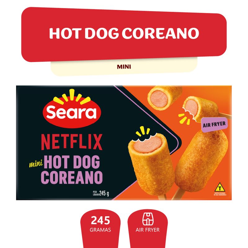HOT-DOG-COREANO-SEARA-245G