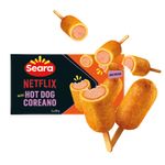 HOT-DOG-COREANO-SEARA-245G