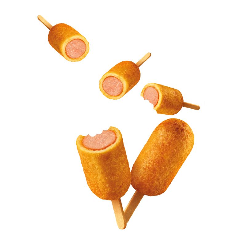 HOT-DOG-COREANO-SEARA-245G