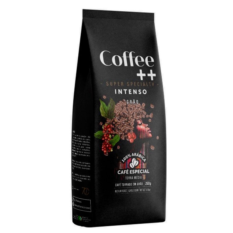 CAFE-GRAO-COFFEE---INTENSO-250G