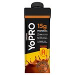 Bebida-Proteica-Yopro-15g-Gelado-Doce-de-Leite-250ml