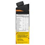 Bebida-Proteica-Yopro-15g-Gelado-Doce-de-Leite-250ml