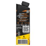 Bebida-Proteica-Yopro-15g-Gelado-Doce-de-Leite-250ml