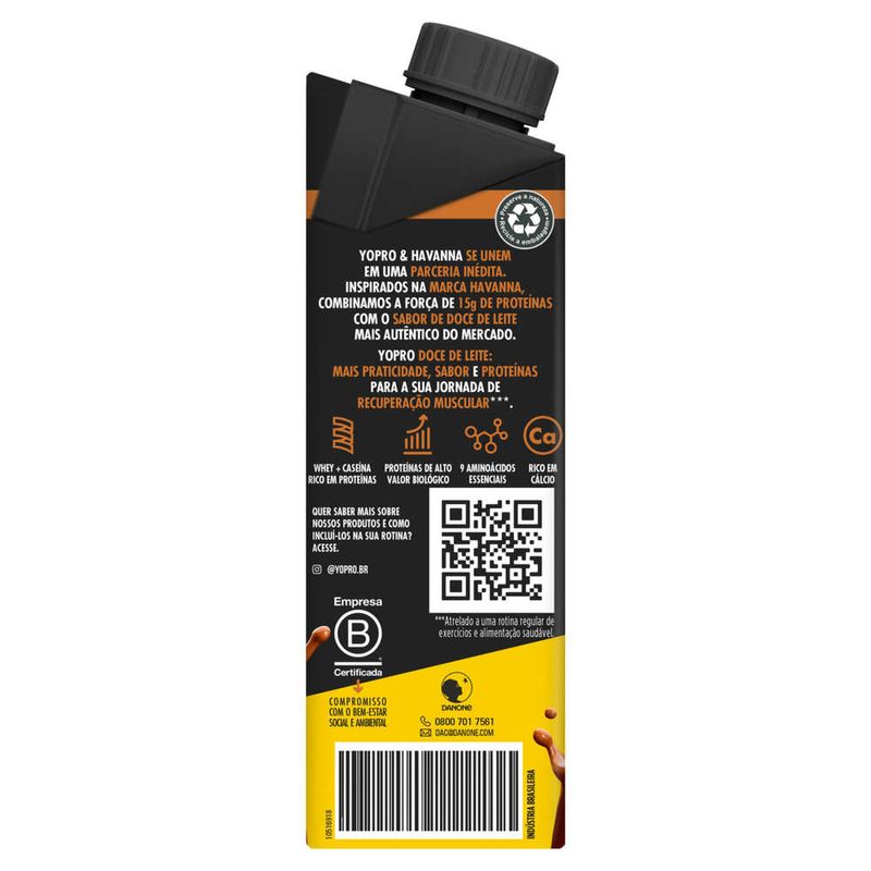 Bebida-Proteica-Yopro-15g-Gelado-Doce-de-Leite-250ml