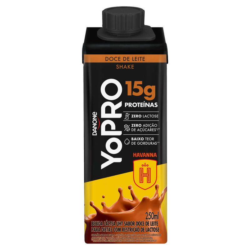Bebida-Proteica-Yopro-15g-Gelado-Doce-de-Leite-250ml