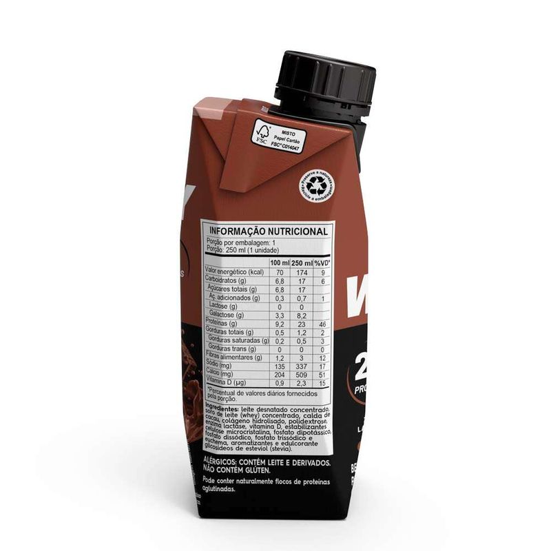 Bebida-Lactea-Zero-Lactose-Gelado-Piracanjuba-Whey-Cacau-250ml