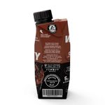 Bebida-Lactea-Zero-Lactose-Gelado-Piracanjuba-Whey-Cacau-250ml