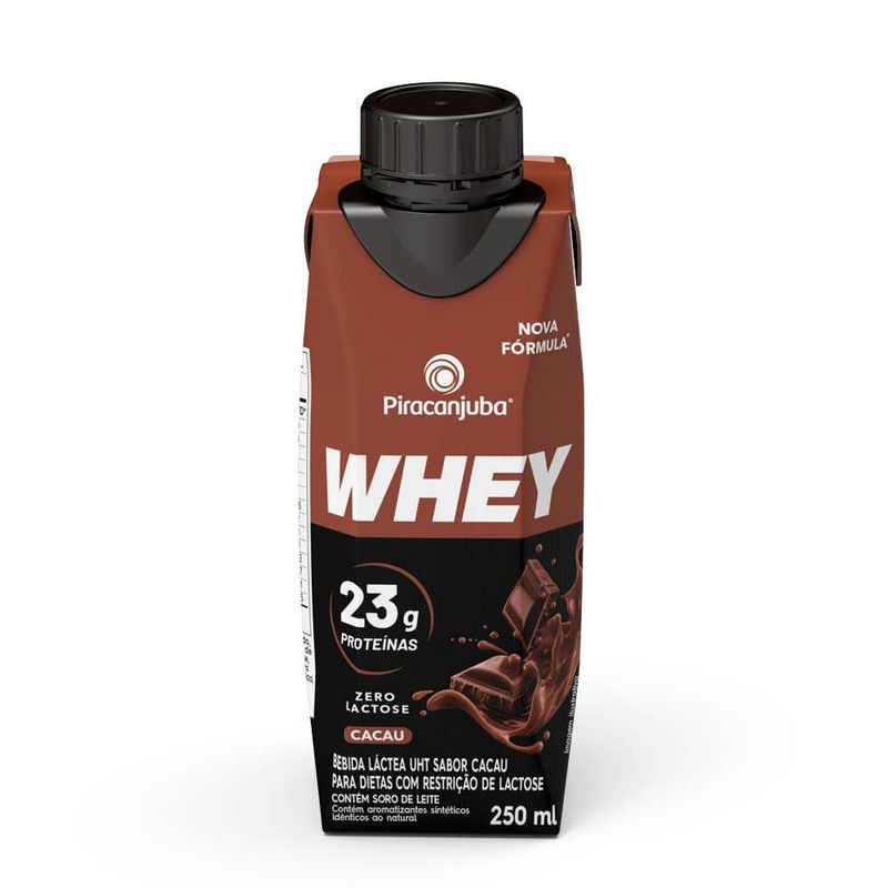 Bebida-Lactea-Zero-Lactose-Gelado-Piracanjuba-Whey-Cacau-250ml