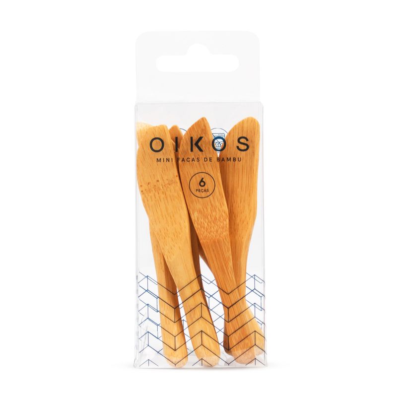 Kit-de-6-Mini-Facas-de-Bambu-Oikos