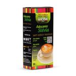 Adocante-Liquido-Stevia-Color-Andina-30ml