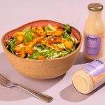 Molho-para-Salada-Caesar-Queijo-Parmesao-Guppy-280ml