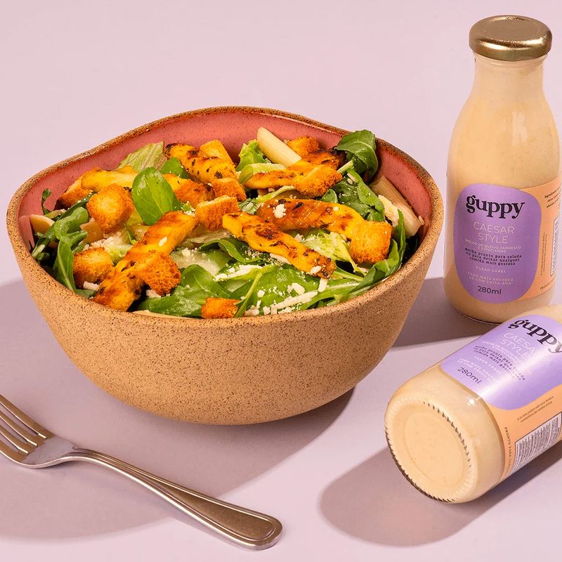 Molho-para-Salada-Caesar-Queijo-Parmesao-Guppy-280ml