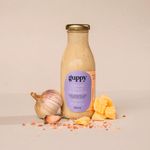Molho-para-Salada-Caesar-Queijo-Parmesao-Guppy-280ml