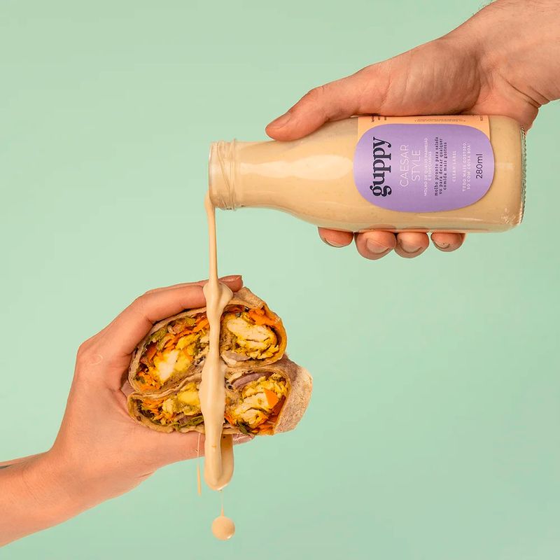 Molho-para-Salada-Caesar-Queijo-Parmesao-Guppy-280ml