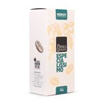 Cafe-Moido-Prima-Qualita-Especialissimo-250g