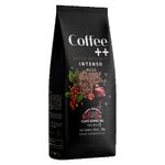 Cafe-Moido-Coffee----Intenso-250g