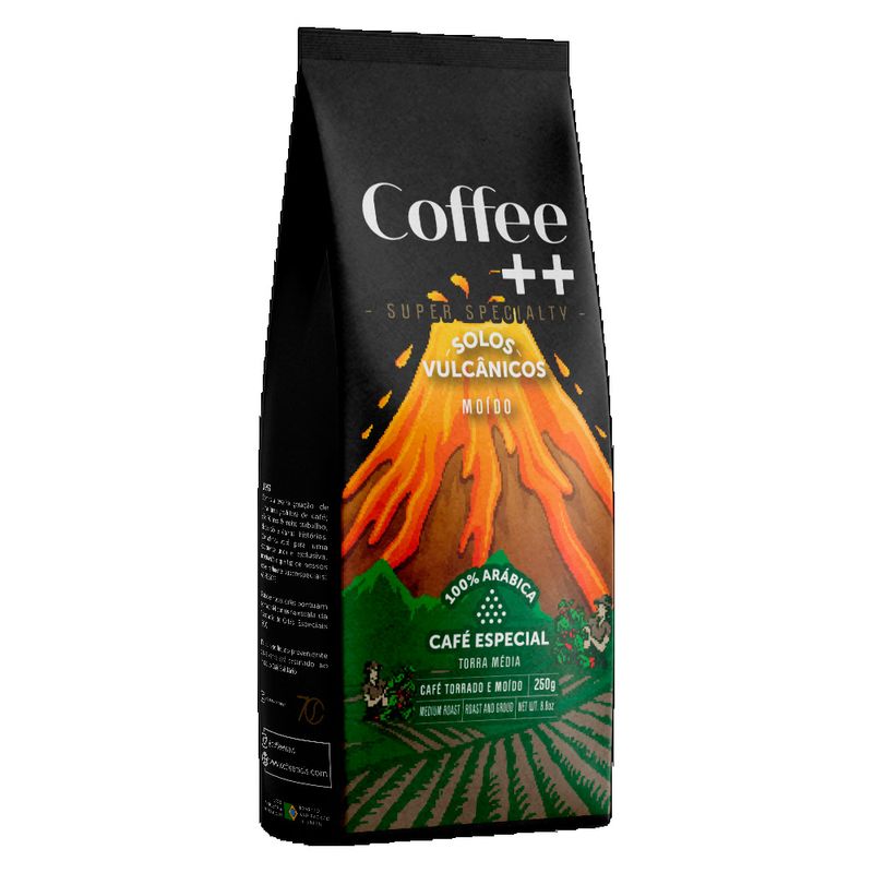 Cafe-Moido-Coffee----Solos-Vulvanicos-250g