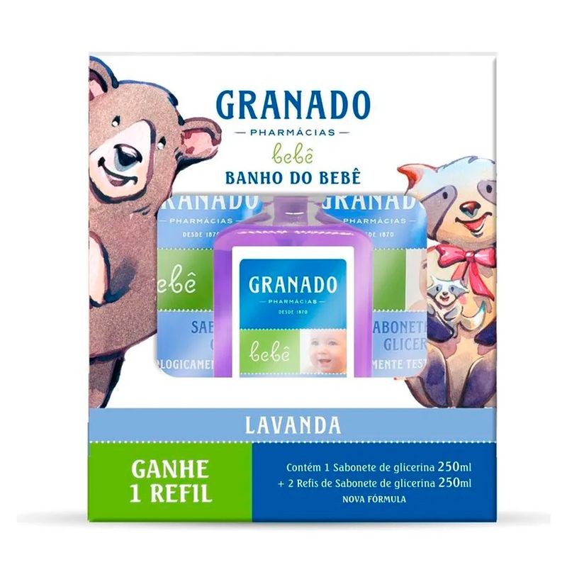 KIT-GRANADO-BEBE-LAVANDA-SAB-LIQ--2-REF