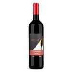 Vinho-Tinto-Italiano-Toscana-Bocelli-IGT-750ml