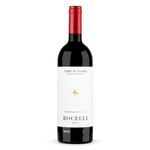 Vinho-Tinto-Italiano-Terre-Di-Sandro-Bocelli-750ml